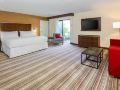 four-points-by-sheraton-pleasanton