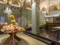 grand-hotel-cavour