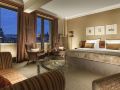 jalta-boutique-hotel