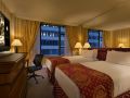 hotel-le-soleil-by-executive-hotels
