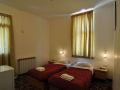 zion-hotel