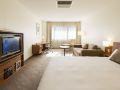 novotel-canberra