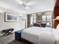 nh-brugge-hotel
