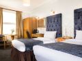 hotel-st-george-by-nina