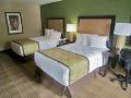 extended-stay-america-suites-san-jose-edenvale-south