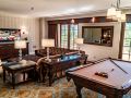 green-valley-ranch-resort-and-spa