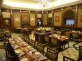 the-lalit-laxmi-vilas-palace