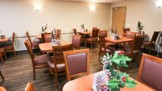 days-inn-by-wyndham-calgary-airport