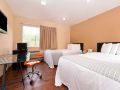 americas-best-value-inn-mayflower