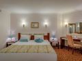 best-western-plus-khan-hotel