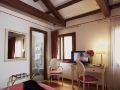 hotel-ca-d-oro