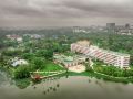 inya-lake-hotel