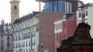 nh-collection-torino-santo-stefano
