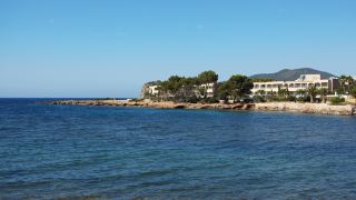 grupotel-santa-eularia-and-spa-adults-only