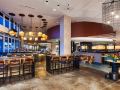 the-ritz-carlton-fort-lauderdale