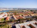homewood-suites-by-hilton-san-diego-airport-liberty-station