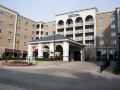 hilton-dallas-southlake-town-square