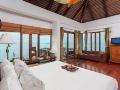 the-kala-resort-samui-boutique
