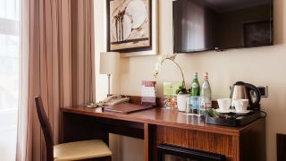 avalon-hotel-and-conferences