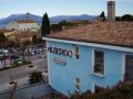 hotel-enrichetta