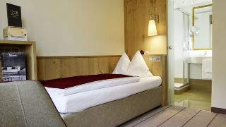 hotel-innsbruck