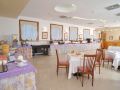hotel-degli-aranci