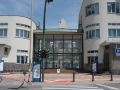 hotel-laurens