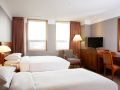 mayfield-hotel-seoul