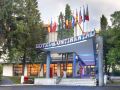 continental-suceava