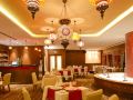 carlton-hotel-al-barsha