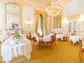 grand-hotel-londra