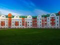 hotel-park-krestovskiy