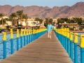 aurora-oriental-resort-sharm-el-sheikh