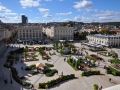 grand-hotel-de-la-reine-place-stanislas