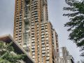 hansar-bangkok-sha-plus-plus-
