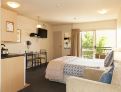 room overview picture
