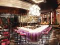 jet-luxury--the-vdara-hotel-las-vegas