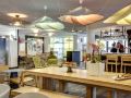novotel-suites-paris-stade-de-france