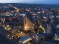 anatolian-houses-hotel