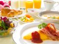 heiwadai-hotel-tenjin