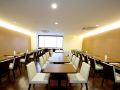 meitetsu-inn-nagoya-ekimae