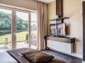 fletcher-landgoed-hotel-holthurnsche-hof