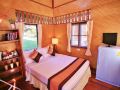 lamai-bay-view-resort
