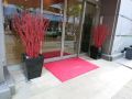hamilton-hotel-red-nagoya