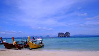 koh-hai-fantasy-resort-and-spa