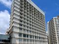 naha-tokyu-rei-hotel