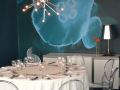 hotel-presidente-luanda