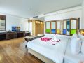 buri-sriphu-hotel-andamp-convention-centre-sha-extra-plus