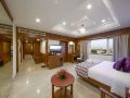 jp-chennai-hotel
