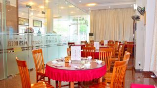 a25-hotel-137-nguyen-du-da-nang